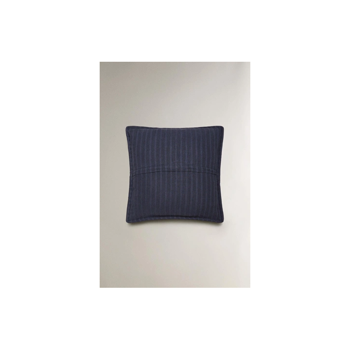 САПОГИ С РЕМНЯМИ