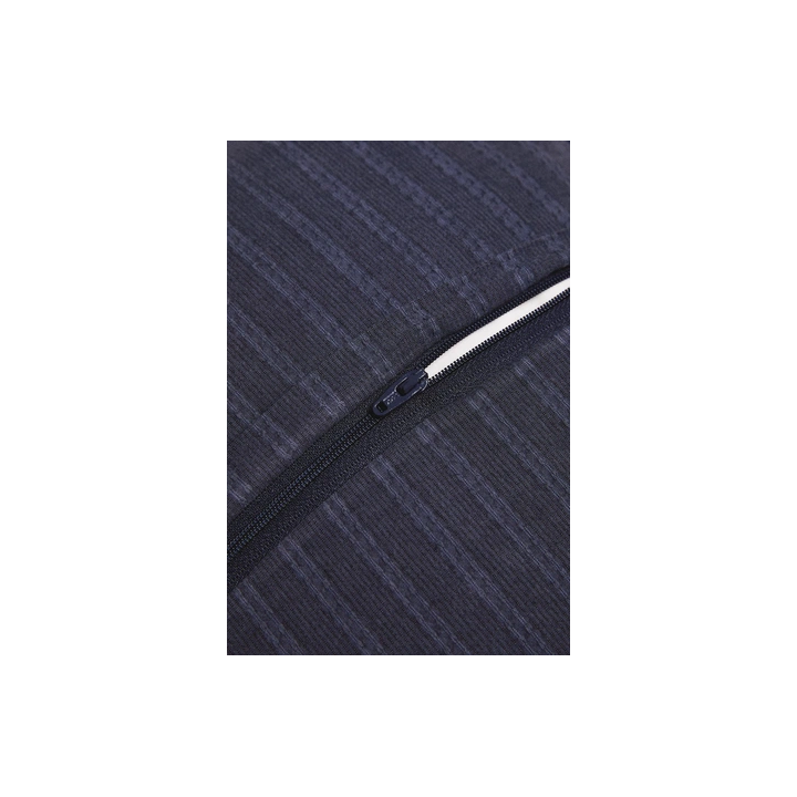 САПОГИ С РЕМНЯМИ