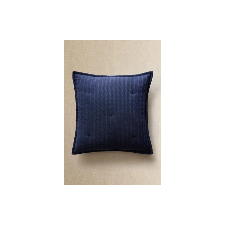 САПОГИ С РЕМНЯМИ