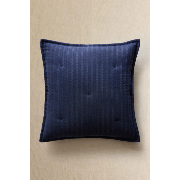 САПОГИ С РЕМНЯМИ