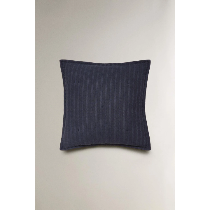 САПОГИ С РЕМНЯМИ