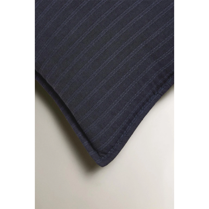 САПОГИ С РЕМНЯМИ