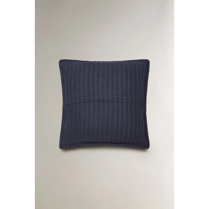 САПОГИ С РЕМНЯМИ