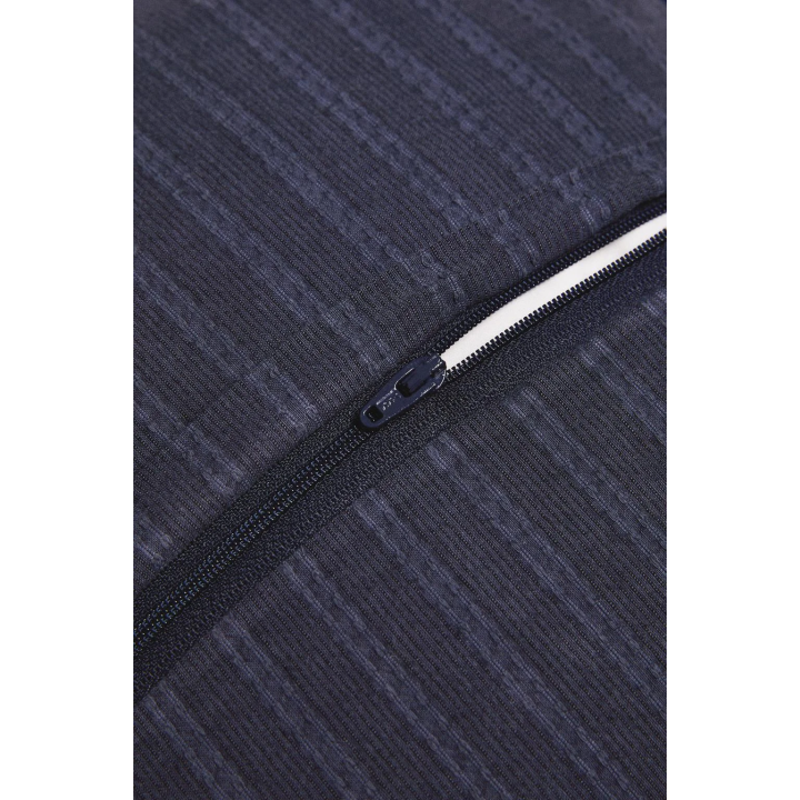 САПОГИ С РЕМНЯМИ