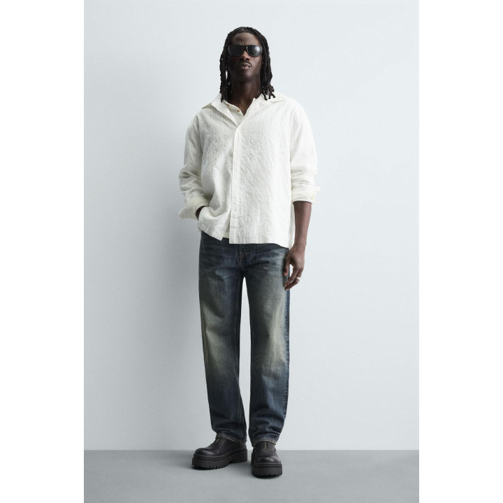 БОТИНКИ НА МОЛНИИ