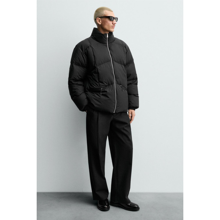 КОЖАНЫЕ БОТИНКИ ЧЕЛСИ