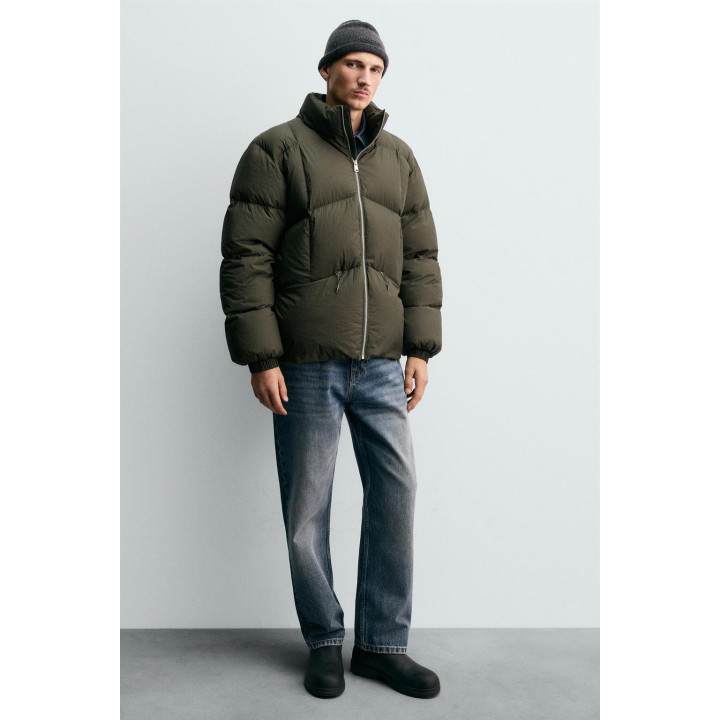 КОЖАНЫЕ БОТИНКИ ЧЕЛСИ