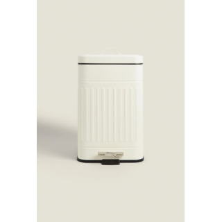 LEATHER CHELSEA BOOTS X SR_A