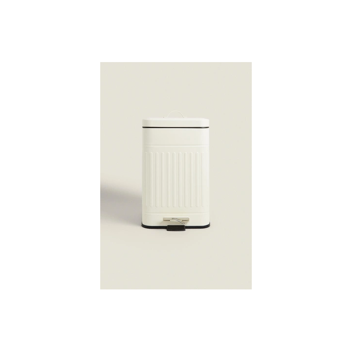 LEATHER CHELSEA BOOTS X SR_A