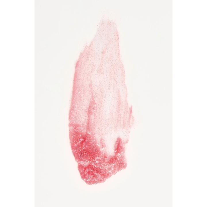 БОРЦЫ СО ШНУРОВКОЙ НА ОБЪЕМНОЙ ПОДОШВЕ С ЭФФЕКТОМ ПОТЕРТОСТИ