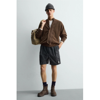 Кожаные ботинки chelsea x sr_a