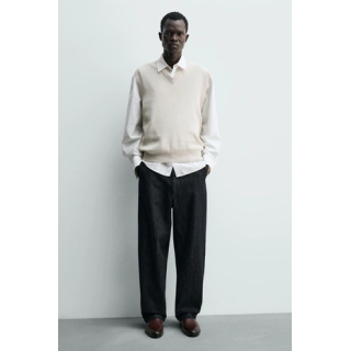 БОТИНКИ ЧЕЛСИ С ОСТРЫМ НОСОМ