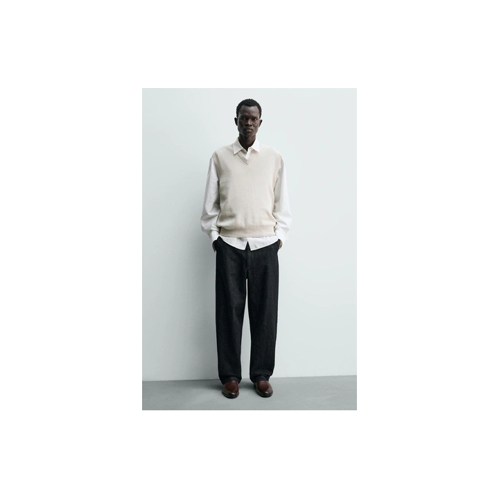 БОТИНКИ ЧЕЛСИ С ОСТРЫМ НОСОМ