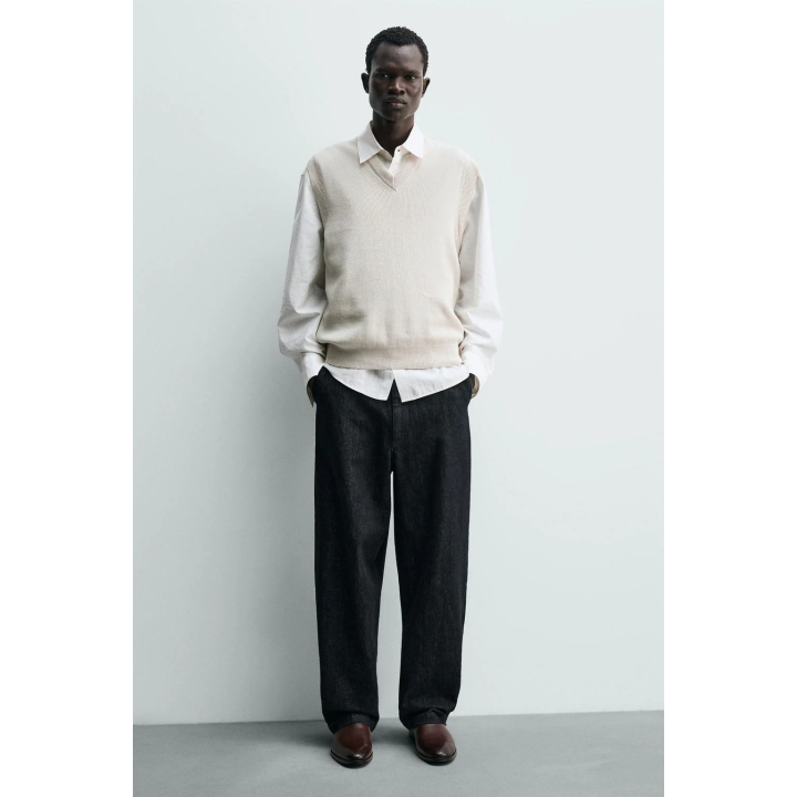 БОТИНКИ ЧЕЛСИ С ОСТРЫМ НОСОМ