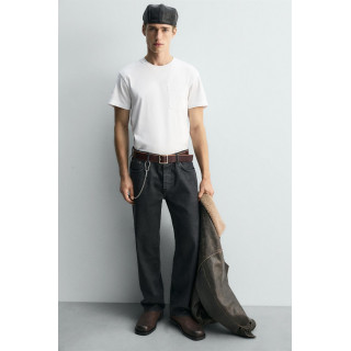 КОЖАНЫЕ САПОГИ - LIMITED EDITION