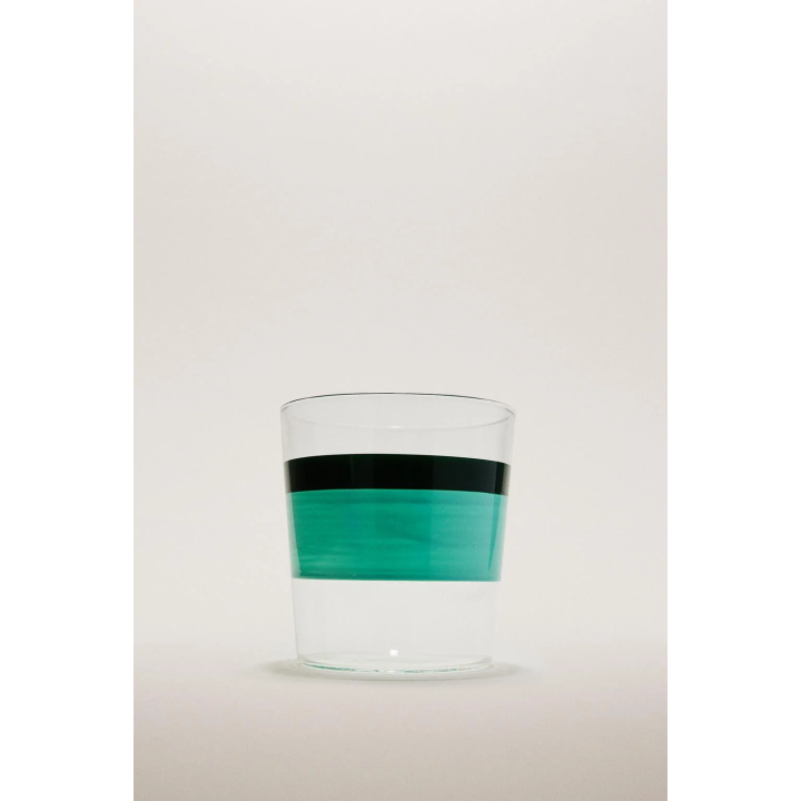 КОРОТКОЕ ПАЛЬТО ИЗ СМЕСОВОЙ ШЕРСТИ С ШАРФОМ