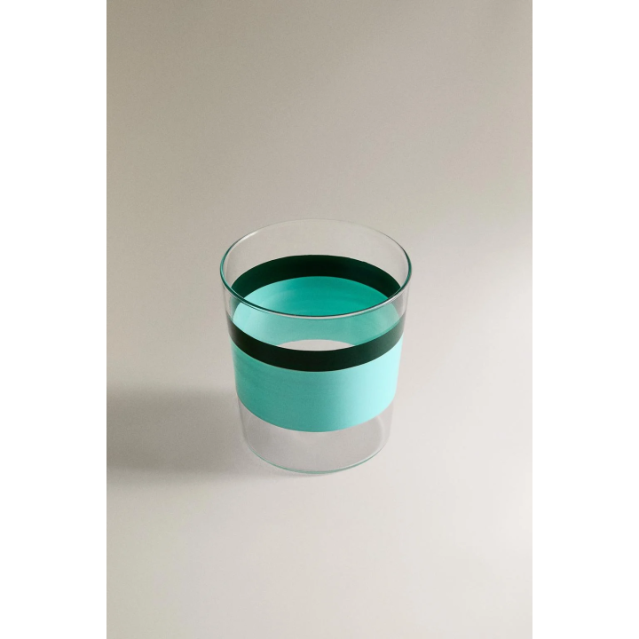 КОРОТКОЕ ПАЛЬТО ИЗ СМЕСОВОЙ ШЕРСТИ С ШАРФОМ