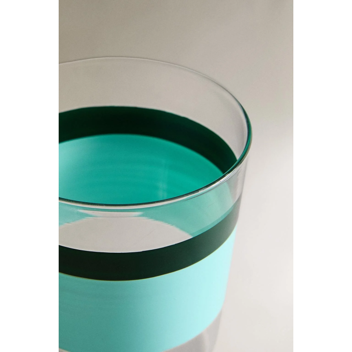 КОРОТКОЕ ПАЛЬТО ИЗ СМЕСОВОЙ ШЕРСТИ С ШАРФОМ