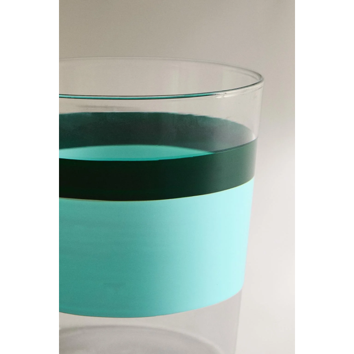 КОРОТКОЕ ПАЛЬТО ИЗ СМЕСОВОЙ ШЕРСТИ С ШАРФОМ