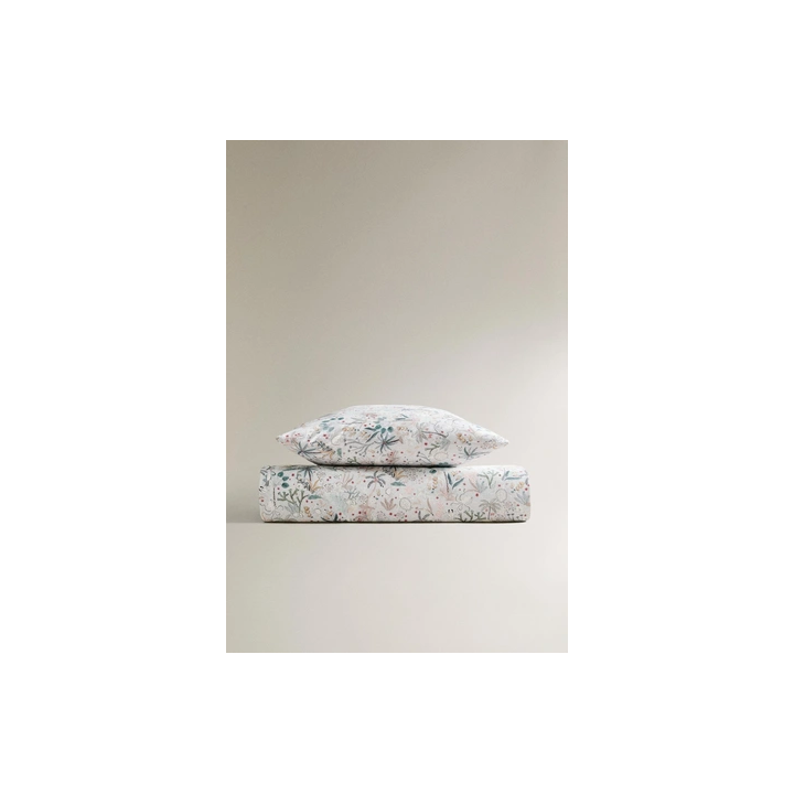 КОЖАНЫЕ САПОГИ С ПРЯЖКАМИ