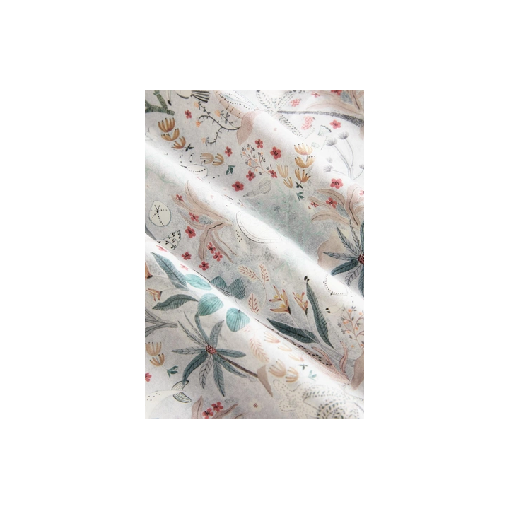 КОЖАНЫЕ САПОГИ С ПРЯЖКАМИ