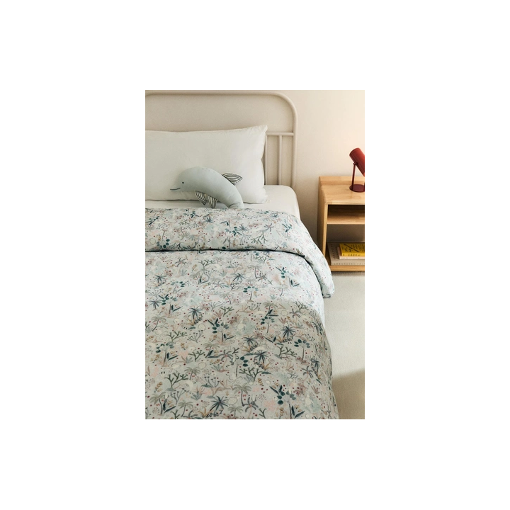 КОЖАНЫЕ САПОГИ С ПРЯЖКАМИ