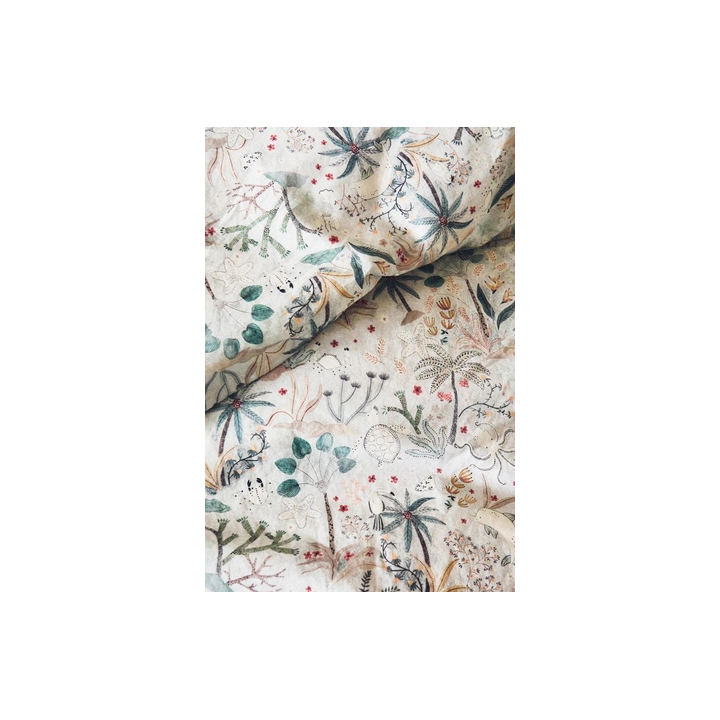 КОЖАНЫЕ САПОГИ С ПРЯЖКАМИ