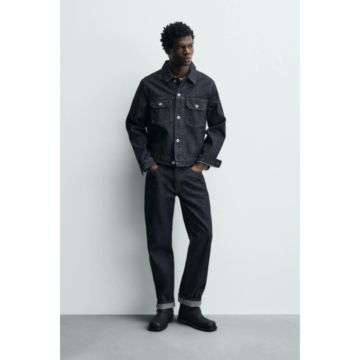 КОЖАНЫЕ САПОГИ С ПРЯЖКАМИ