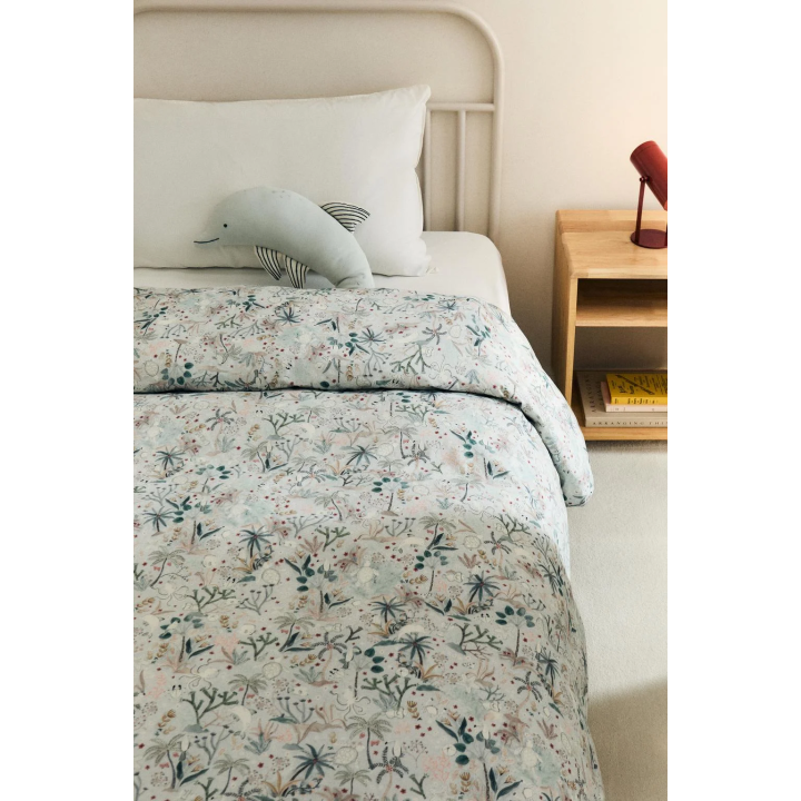 КОЖАНЫЕ САПОГИ С ПРЯЖКАМИ