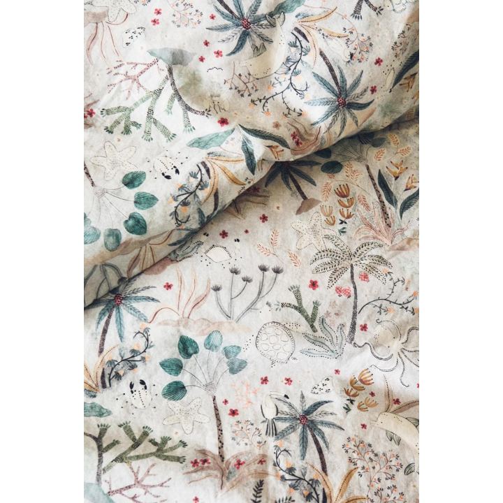 КОЖАНЫЕ САПОГИ С ПРЯЖКАМИ