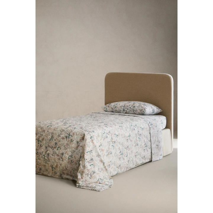 КОЖАНЫЕ САПОГИ С ПРЯЖКАМИ