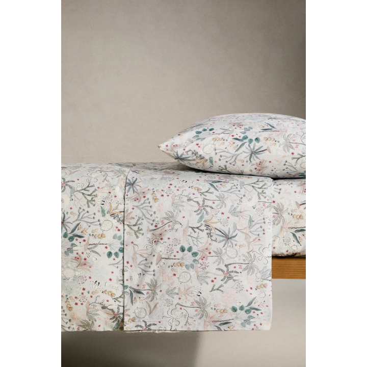 КОЖАНЫЕ САПОГИ С ПРЯЖКАМИ