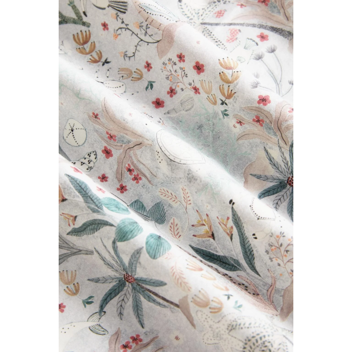 КОЖАНЫЕ САПОГИ С ПРЯЖКАМИ