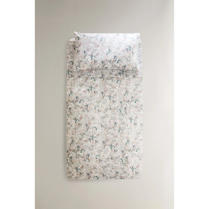 КОЖАНЫЕ САПОГИ С ПРЯЖКАМИ