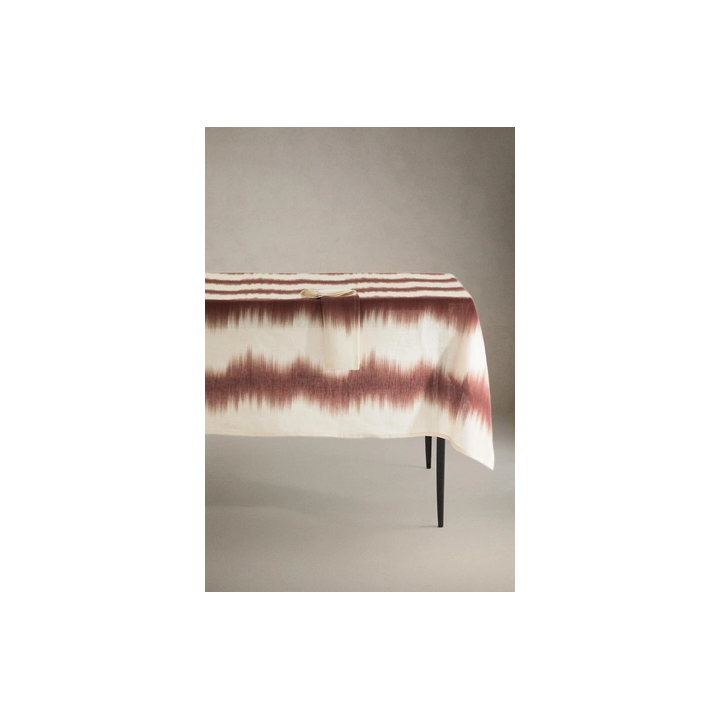 КОРОТКОЕ ПАЛЬТО ИЗ СМЕСОВОЙ ШЕРСТИ