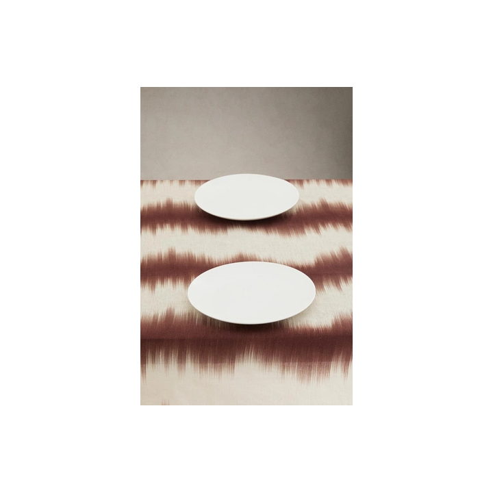 КОРОТКОЕ ПАЛЬТО ИЗ СМЕСОВОЙ ШЕРСТИ