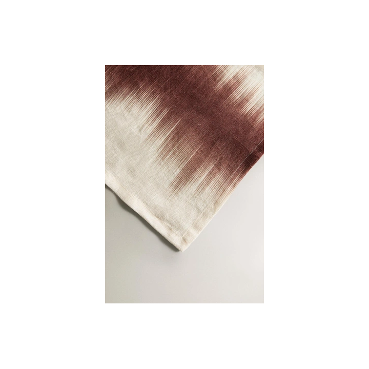 КОРОТКОЕ ПАЛЬТО ИЗ СМЕСОВОЙ ШЕРСТИ