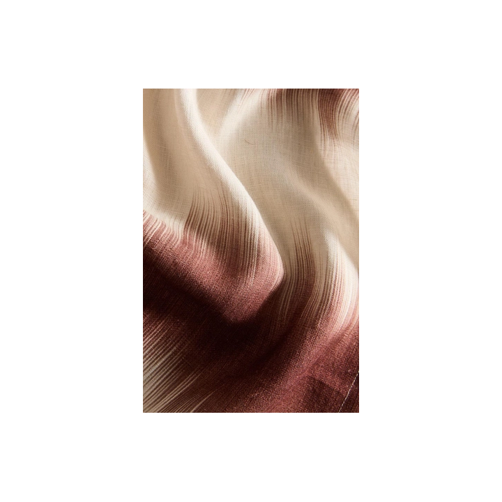 КОРОТКОЕ ПАЛЬТО ИЗ СМЕСОВОЙ ШЕРСТИ