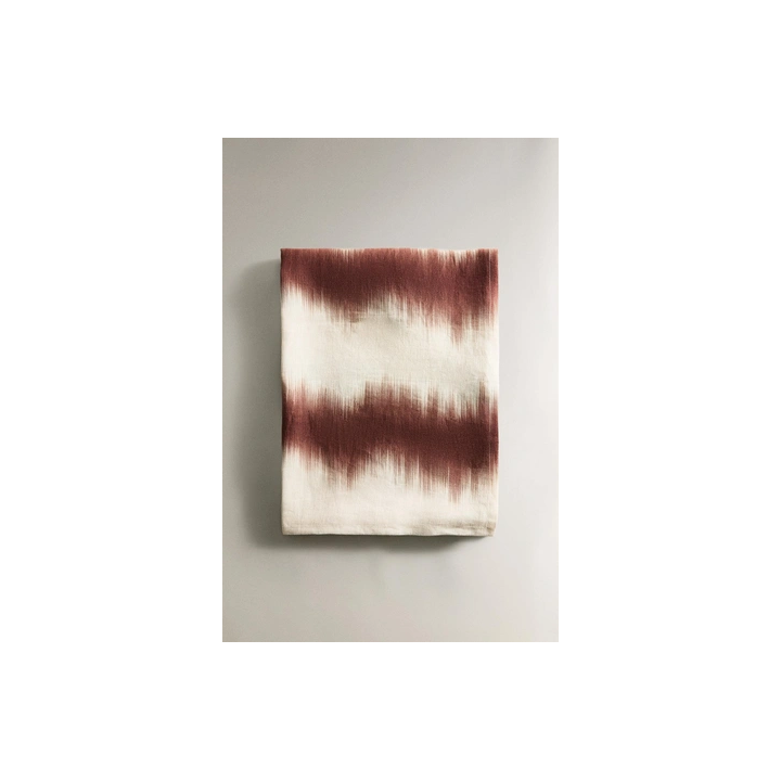 КОРОТКОЕ ПАЛЬТО ИЗ СМЕСОВОЙ ШЕРСТИ