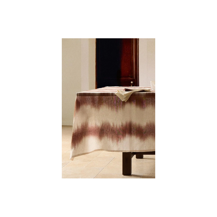 КОРОТКОЕ ПАЛЬТО ИЗ СМЕСОВОЙ ШЕРСТИ