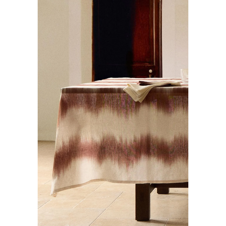 КОРОТКОЕ ПАЛЬТО ИЗ СМЕСОВОЙ ШЕРСТИ