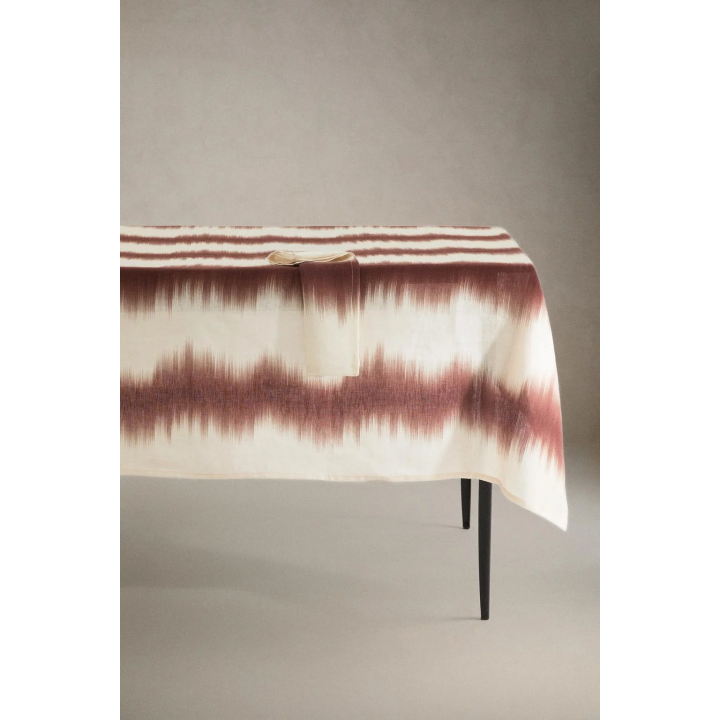 КОРОТКОЕ ПАЛЬТО ИЗ СМЕСОВОЙ ШЕРСТИ