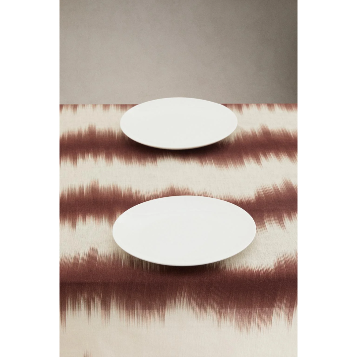 КОРОТКОЕ ПАЛЬТО ИЗ СМЕСОВОЙ ШЕРСТИ