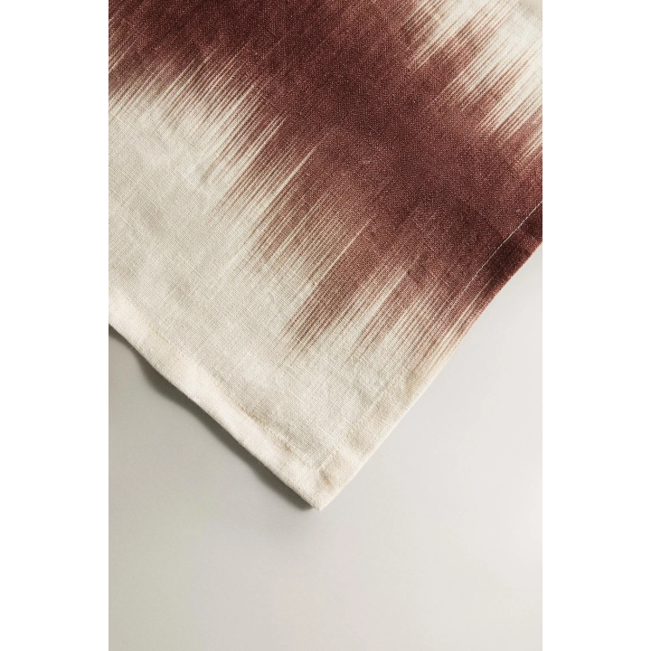 КОРОТКОЕ ПАЛЬТО ИЗ СМЕСОВОЙ ШЕРСТИ