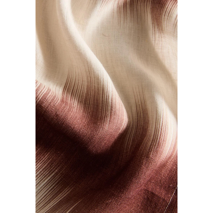 КОРОТКОЕ ПАЛЬТО ИЗ СМЕСОВОЙ ШЕРСТИ