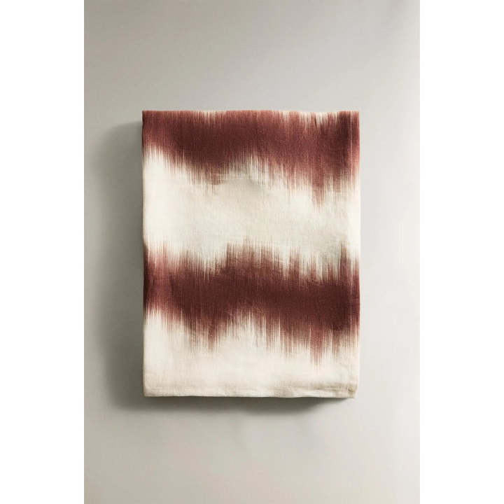 КОРОТКОЕ ПАЛЬТО ИЗ СМЕСОВОЙ ШЕРСТИ