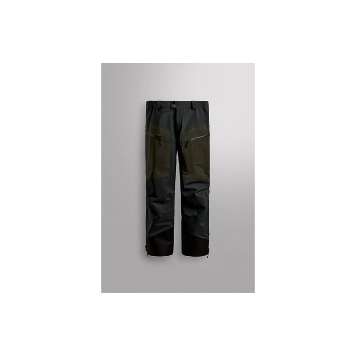 КОРОТКОЕ ПАЛЬТО ИЗ СМЕСОВОЙ ШЕРСТИ С ВОРОТНИКОМ-СТОЙКОЙ