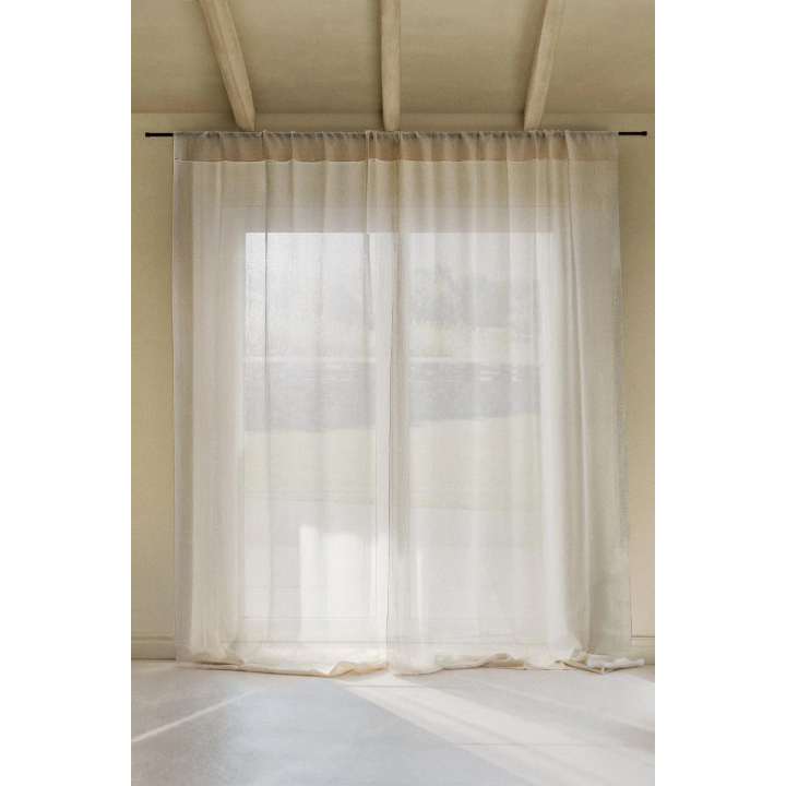 КОРОТКОЕ ПАЛЬТО ИЗ СМЕСОВОЙ ШЕРСТИ С ВОРОТНИКОМ-СТОЙКОЙ