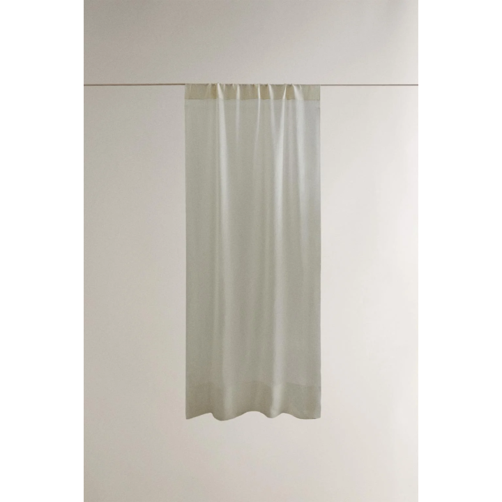 КОРОТКОЕ ПАЛЬТО ИЗ СМЕСОВОЙ ШЕРСТИ С ВОРОТНИКОМ-СТОЙКОЙ