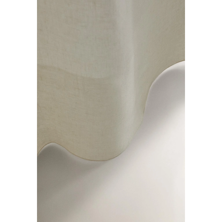 КОРОТКОЕ ПАЛЬТО ИЗ СМЕСОВОЙ ШЕРСТИ С ВОРОТНИКОМ-СТОЙКОЙ